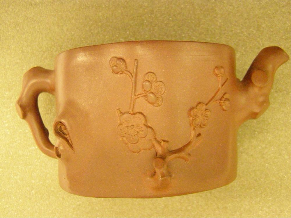 图片[4]-teapot BM-Franks.2473-China Archive